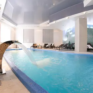 Hotel Taurus Hotel&spa